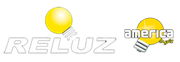 logo-reluzter-min