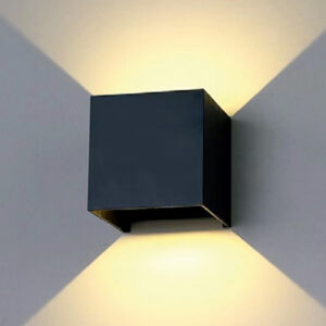 Ref. 8086-2